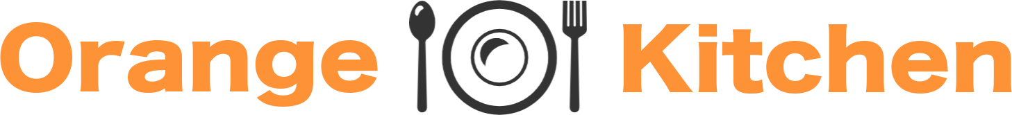 Orange Kitchen（オレンジキッチン）